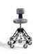 VYPER INDUSTRIAL | Elevated Steel Max - Car Supplies WarehouseVyperchairelevated steel maxvyper