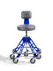 VYPER INDUSTRIAL | Elevated Steel Max - Car Supplies WarehouseVyperchairelevated steel maxvyper