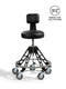 VYPER INDUSTRIAL | Elevated Steel Max - Car Supplies WarehouseVyperchairelevated steel maxvyper
