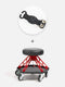 Vyper Industrial - Garage Pro Package - Car Supplies WarehouseVypergarage pro packagerobust steel prosidekick