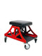 Vyper Industrial LOW-PRO - Car Supplies WarehouseVyper Industrial