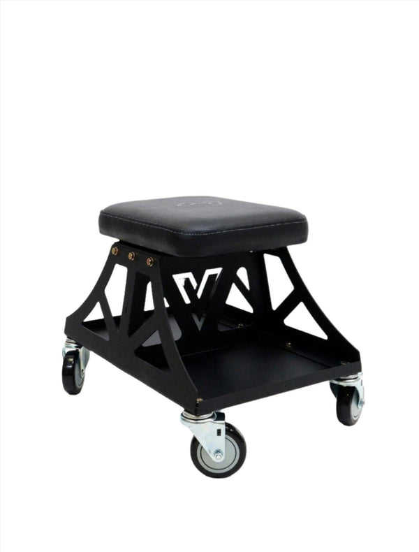 Vyper Industrial LOW-PRO - Car Supplies WarehouseVyper Industrial