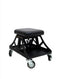 Vyper Industrial LOW-PRO - Car Supplies WarehouseVyper Industrial