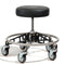 Vyper Industrial Robust Steel - Car Supplies Warehouse Vyperchairgaragenew