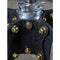 Vyper Industrial Robust Steel - Car Supplies Warehouse Vyperchairgaragenew