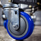 Vyper Industrial Robust Steel - Car Supplies Warehouse Vyperchairgaragenew