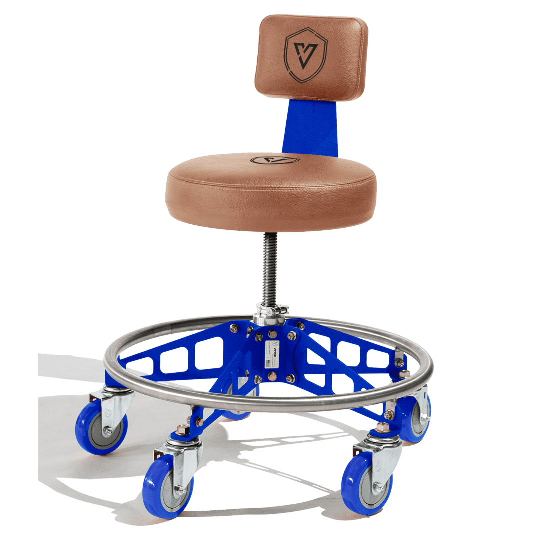 ALL CHAIRS – Vyper Industrial