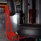 Vyper Industrial Robust Steel Max - Car Supplies Warehouse Vyperchairgaragenew