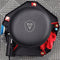 Vyper Industrial Robust Steel PRO - Car Supplies Warehouse Vyperbody shopchairgarage