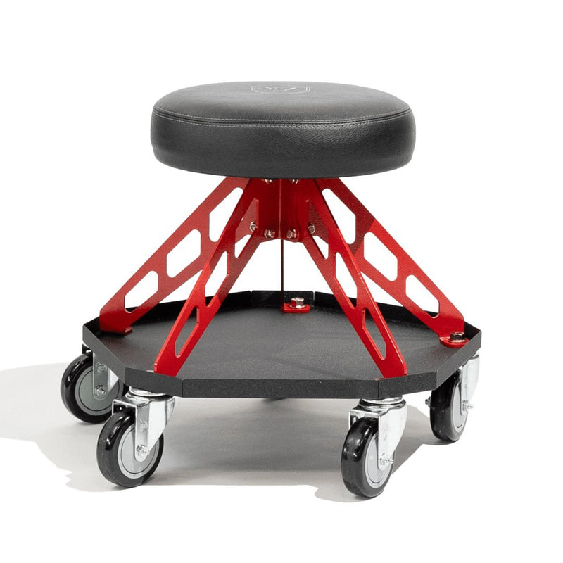 Vyper Industrial Robust Steel PRO - Car Supplies Warehouse Vyperbody shopchairgarage