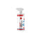 GTECHNIQ | W9 Water Spot Remover - Car Supplies Warehouse 