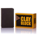 Work Stuff Clay Block - Car Supplies Warehouse Work Stuffclayclay blockclay mitt