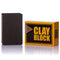 Work Stuff Clay Block - Car Supplies Warehouse Work Stuffclayclay blockclay mitt