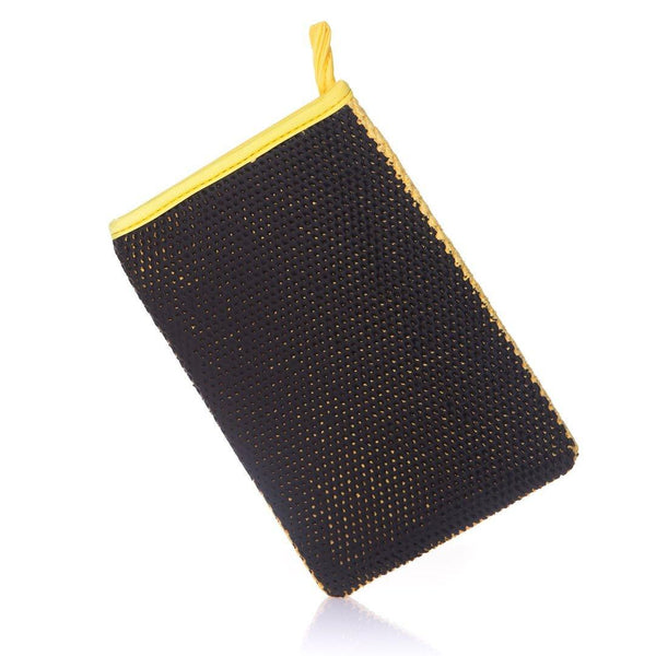 Work Stuff Clay Mitt - Car Supplies Warehouse Work Stuffclayclay mittdecon