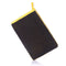 Work Stuff Clay Mitt - Car Supplies Warehouse Work Stuffclayclay mittdecon