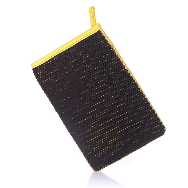 Work Stuff Clay Mitt - Car Supplies Warehouse Work Stuffclayclay mittdecon