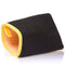 Work Stuff Clay Mitt - Car Supplies Warehouse Work Stuffclayclay mittdecon