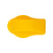 Work Stuff Clean Hands Tire Shine Applicator - Car Supplies WarehouseWork StuffapplicatornewNew Products