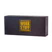 WORK STUFF Coating Applicator Block