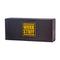 Work Stuff Coating Applicator Block - Car Supplies Warehouse Work Stuffapplicatorapplicator blockceramic coatings