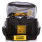 Work Stuff Detailing Bag - Car Supplies Warehouse Work Stuffbagsdetailing bagnew