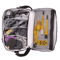 Work Stuff Detailing Bag - Car Supplies Warehouse Work Stuffbagsdetailing bagnew