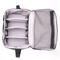 Work Stuff Detailing Bag - Car Supplies Warehouse Work Stuffbagsdetailing bagnew