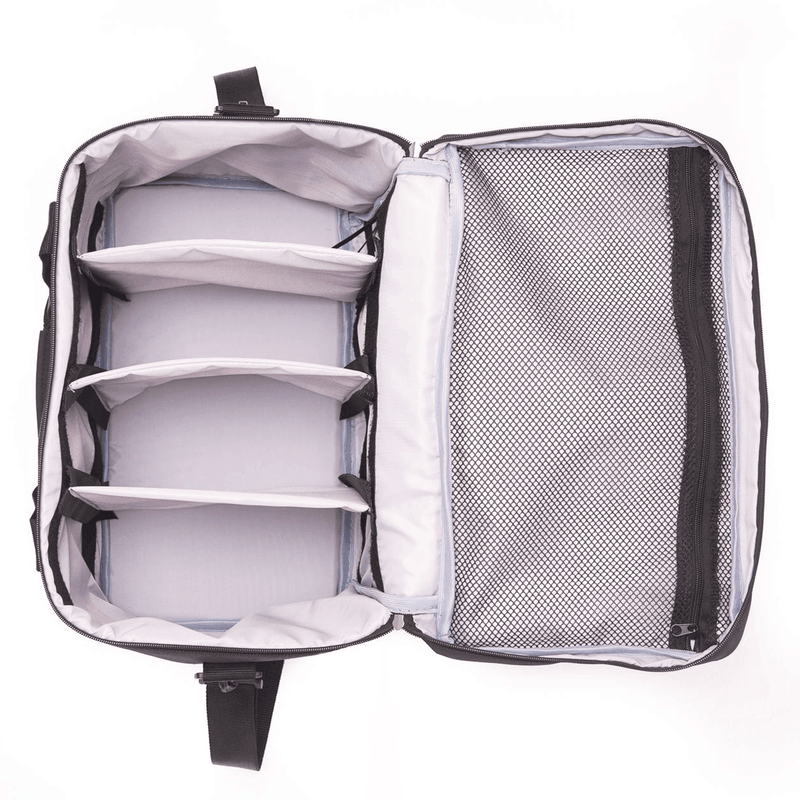 Work Stuff Detailing Bag - Car Supplies Warehouse Work Stuffbagsdetailing bagnew