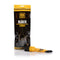 WORK STUFF | Detailing Brush Black 3 pack - Car Supplies WarehouseWork Stuffbrushbrushessoft brush