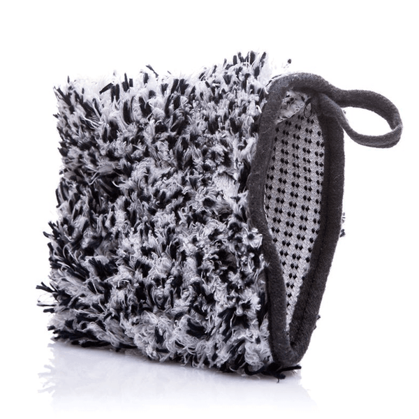 Work Stuff Hurricane Wheel Mitt - Car Supplies Warehouse Work StuffmittsnewNew Products