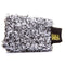 Work Stuff Storm Korean Wash Mitt - Car Supplies Warehouse Work Stuffhand washhand washingmitts