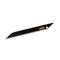 Yellotools BlackBlades - 9mm 30 Degree Blades - Pack of 10 Blades - Car Supplies WarehouseYellotoolsbladesnewNew Products