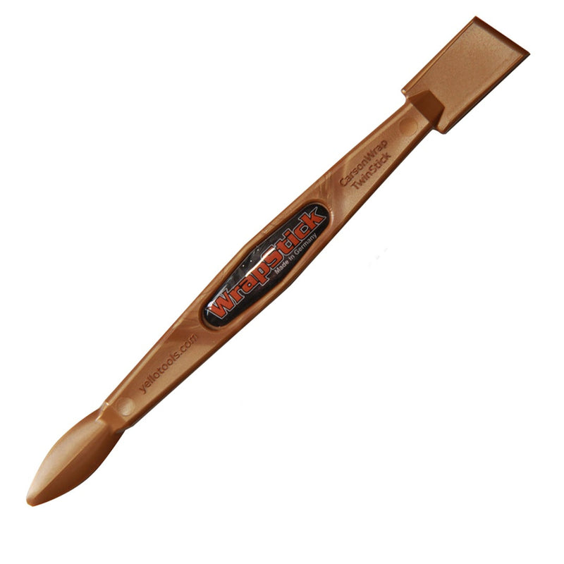 Yellotools Wrapstick Carson - Car Supplies WarehouseYellotoolsmachines and toolsnewNew Products