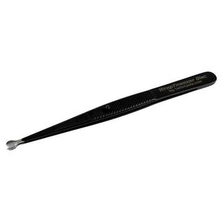 Yellotools WrapTweezer Disk - Car Supplies WarehouseYellotoolsmachines and toolsnewNew Products