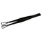 Yellotools WrapTweezer Spade - Car Supplies WarehouseYellotoolsnewNew ProductsPPF installation
