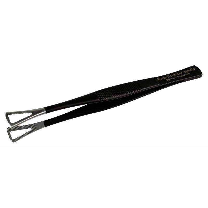 Yellotools WrapTweezer Spade - Car Supplies WarehouseYellotoolsnewNew ProductsPPF installation